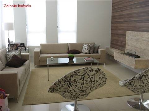 Casa em Residencial Parque das Araucárias, Campinas - Casa - Residencial Parque das Araucárias - Foto 3