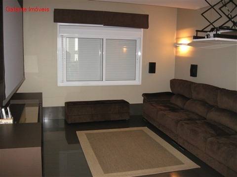 Casa em Residencial Parque das Araucárias, Campinas - Casa - Residencial Parque das Araucárias - Foto 9
