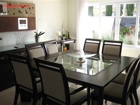 Casa em Residencial Parque das Araucárias, Campinas - Casa - Residencial Parque das Araucárias - Foto 4