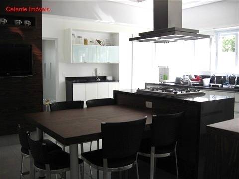 Casa em Residencial Parque das Araucárias, Campinas - Casa - Residencial Parque das Araucárias - Foto 12