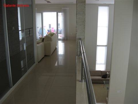 Casa em Residencial Parque das Araucárias, Campinas - Casa - Residencial Parque das Araucárias - Foto 7