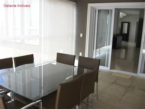 Casa em Residencial Parque das Araucárias, Campinas - Casa - Residencial Parque das Araucárias - Foto 8