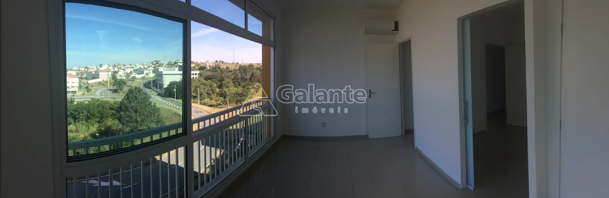 Comercial/Industrial em Vila Sônia (Sousas), Campinas - Comercial/Industrial - Vila Sônia (Sousas) - Foto 15