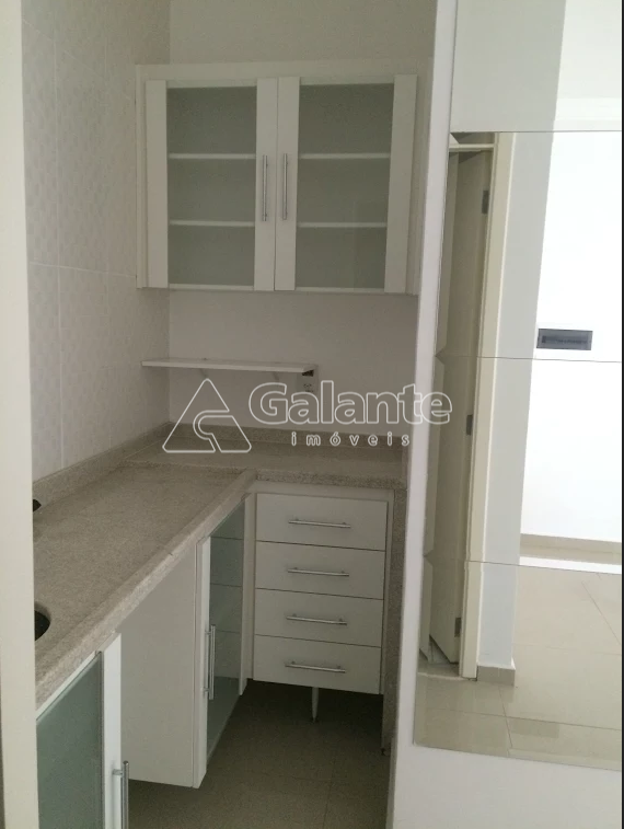 Comercial/Industrial em Vila Sônia (Sousas), Campinas - Comercial/Industrial - Vila Sônia (Sousas) - Foto 6