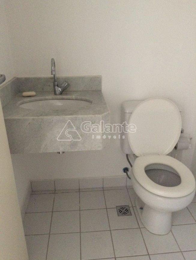 Comercial/Industrial em Vila Sônia (Sousas), Campinas - Comercial/Industrial - Vila Sônia (Sousas) - Foto 2