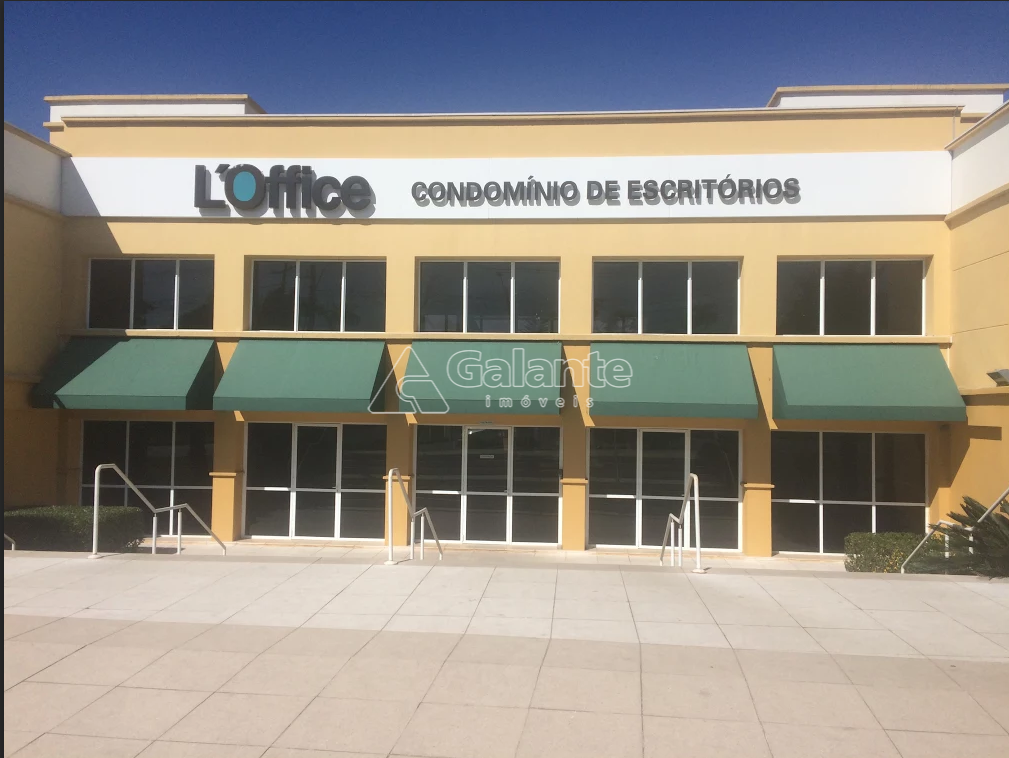 Comercial/Industrial em Vila Sônia (Sousas), Campinas - Comercial/Industrial - Vila Sônia (Sousas) - Foto 11