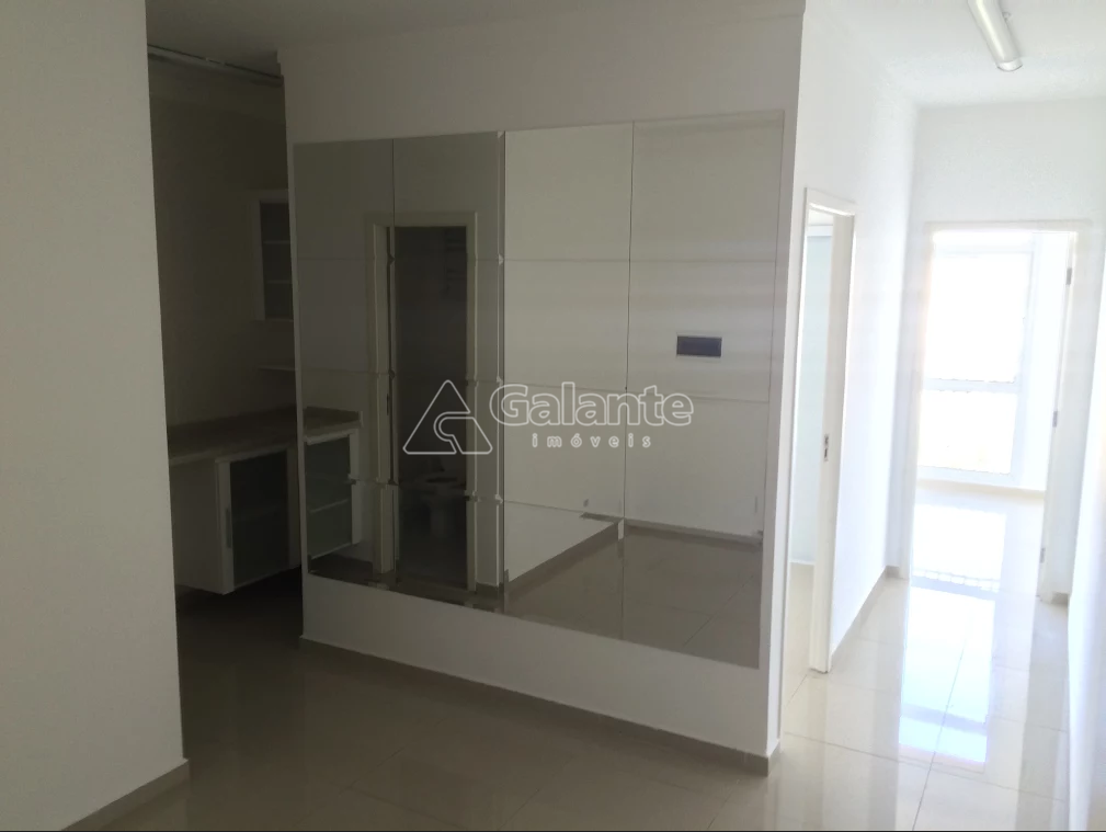 Comercial/Industrial em Vila Sônia (Sousas), Campinas - Comercial/Industrial - Vila Sônia (Sousas) - Foto 5