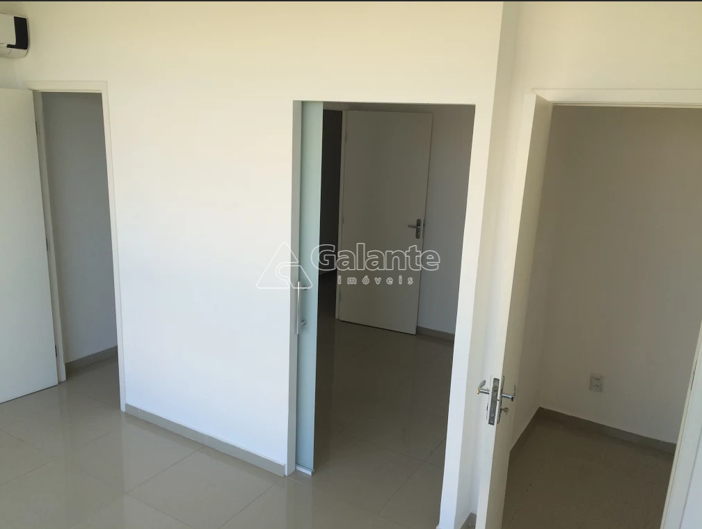 Comercial/Industrial em Vila Sônia (Sousas), Campinas - Comercial/Industrial - Vila Sônia (Sousas) - Foto 8