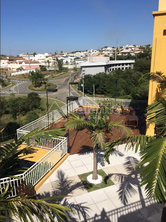 Comercial/Industrial em Vila Sônia (Sousas), Campinas - Comercial/Industrial - Vila Sônia (Sousas) - Foto 9