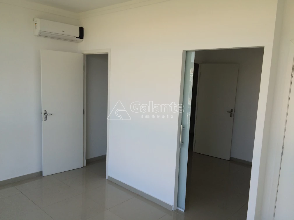 Comercial/Industrial em Vila Sônia (Sousas), Campinas - Comercial/Industrial - Vila Sônia (Sousas) - Foto 10