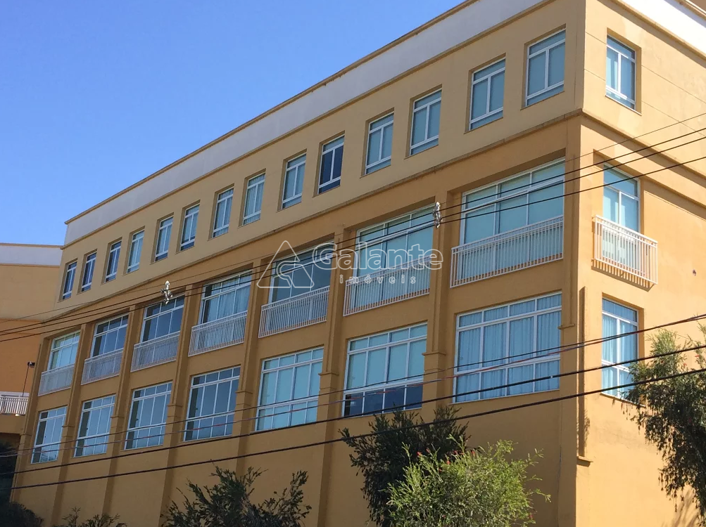 Comercial/Industrial em Vila Sônia (Sousas), Campinas - Comercial/Industrial - Vila Sônia (Sousas) - Foto 4