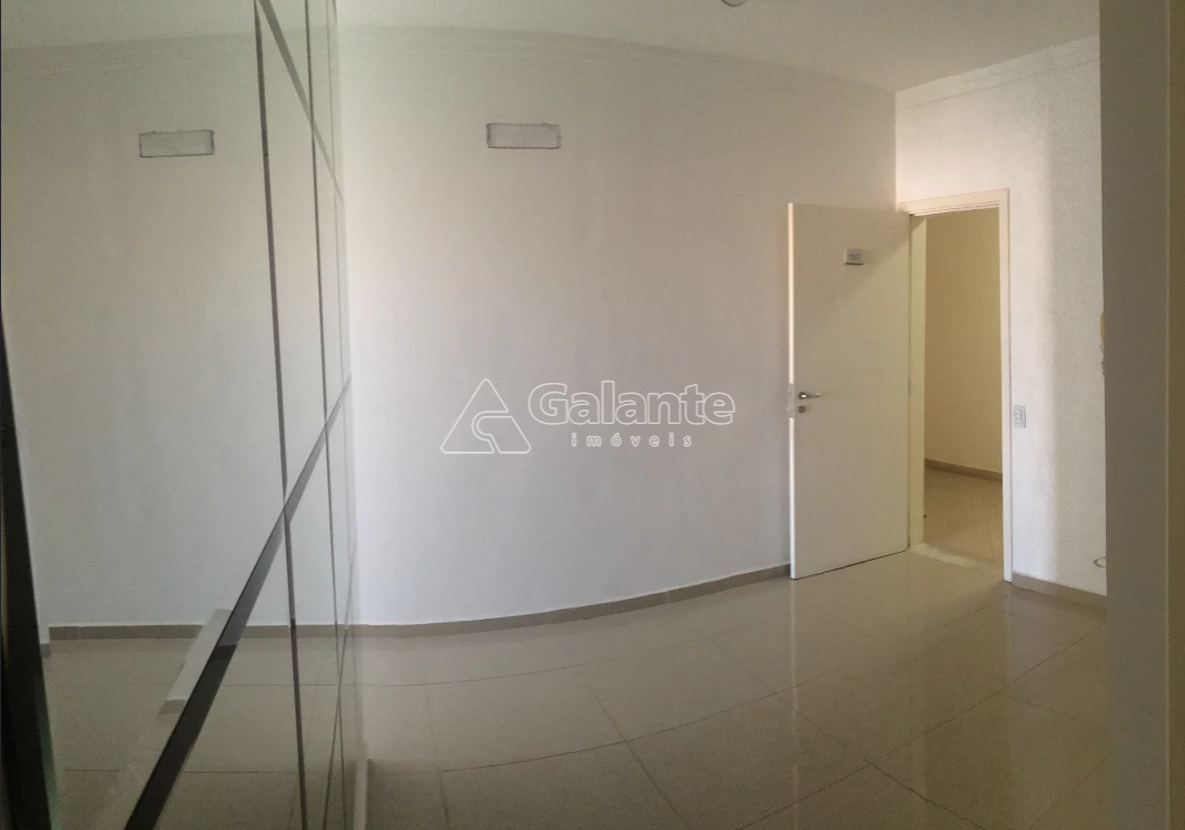 Comercial/Industrial em Vila Sônia (Sousas), Campinas - Comercial/Industrial - Vila Sônia (Sousas) - Foto 7