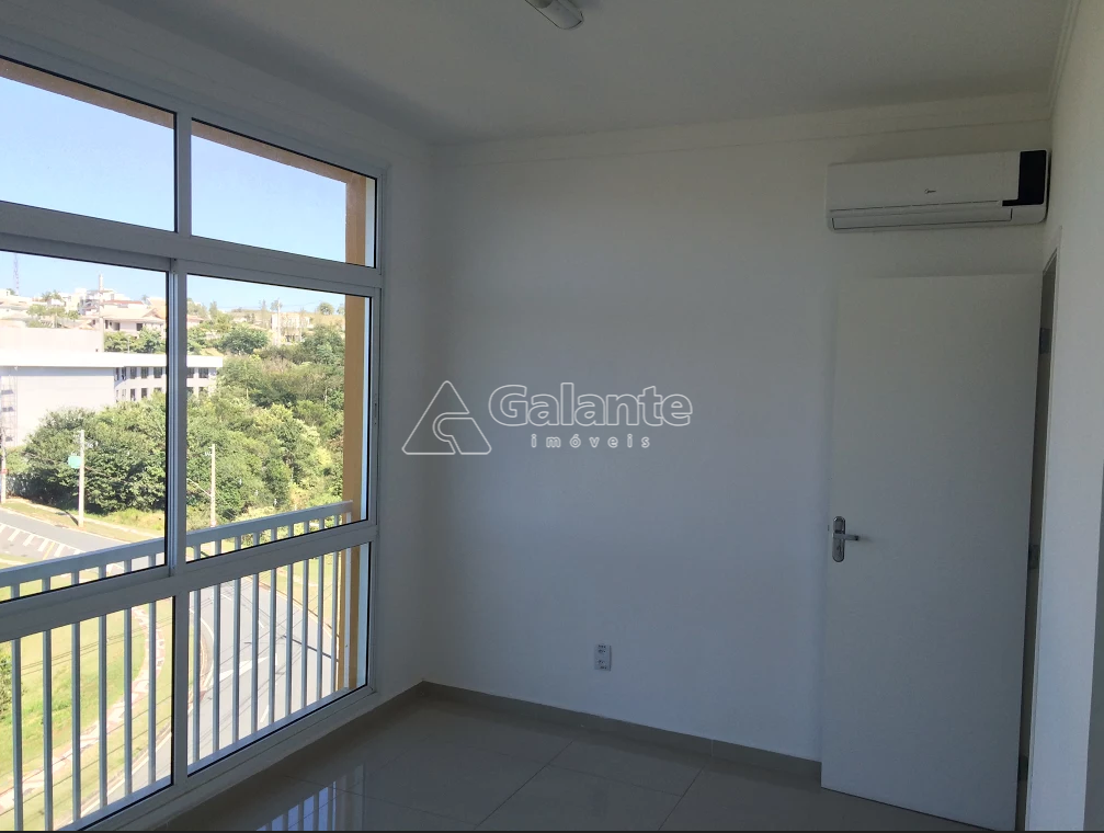 Comercial/Industrial em Vila Sônia (Sousas), Campinas - Comercial/Industrial - Vila Sônia (Sousas) - Foto 14