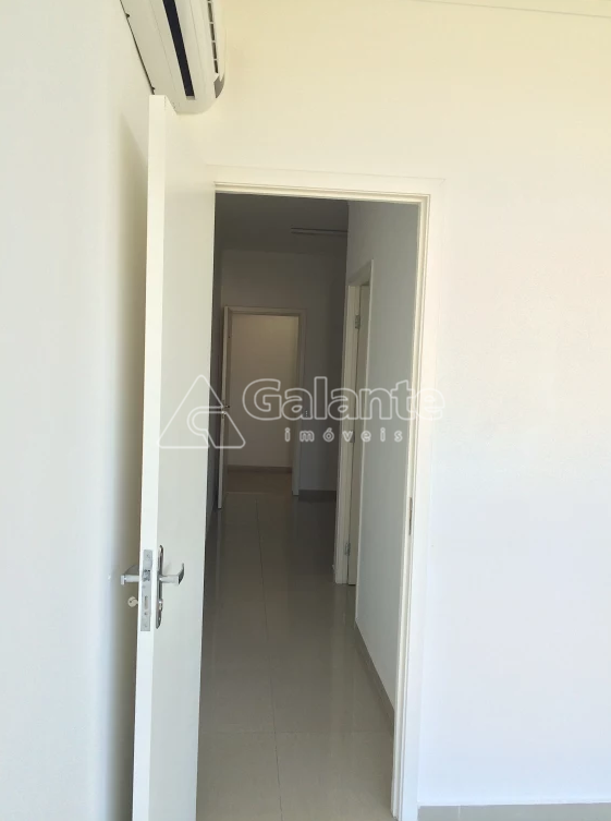 Comercial/Industrial em Vila Sônia (Sousas), Campinas - Comercial/Industrial - Vila Sônia (Sousas) - Foto 17