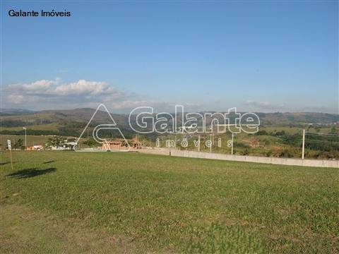 Terreno em Sousas, Campinas - Terreno - Sousas - Foto 3
