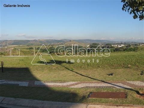 Terreno em Sousas, Campinas - Terreno - Sousas