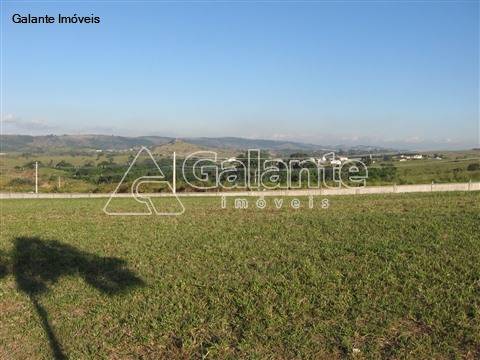Terreno em Sousas, Campinas - Terreno - Sousas - Foto 6