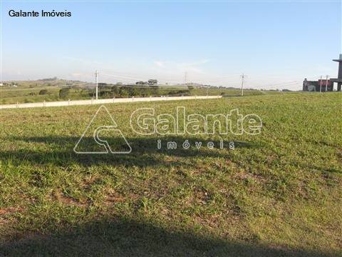 Terreno em Sousas, Campinas - Terreno - Sousas - Foto 4