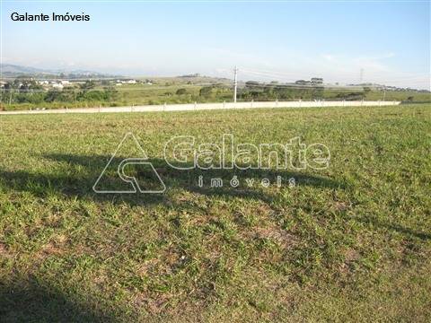 Terreno em Sousas, Campinas - Terreno - Sousas - Foto 8