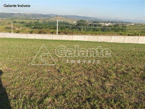 Terreno em Sousas, Campinas - Terreno - Sousas - Foto 5