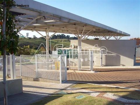 Terreno em Sousas, Campinas - Terreno - Sousas - Foto 2