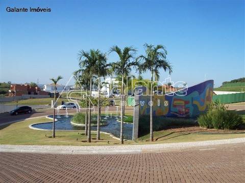 Terreno em Sousas, Campinas - Terreno - Sousas - Foto 9