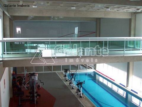 Terreno em Sousas, Campinas - Terreno - Sousas - Foto 11