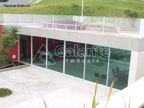 Terreno em Sousas, Campinas - Terreno - Sousas - Foto 10