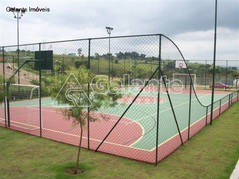 Terreno em Sousas, Campinas - Terreno - Sousas - Foto 7