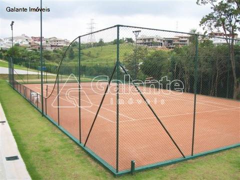 Terreno em Sousas, Campinas - Terreno - Sousas - Foto 12