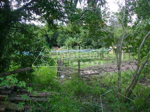 Terreno em Sousas, Campinas - Terreno - Sousas - Foto 2