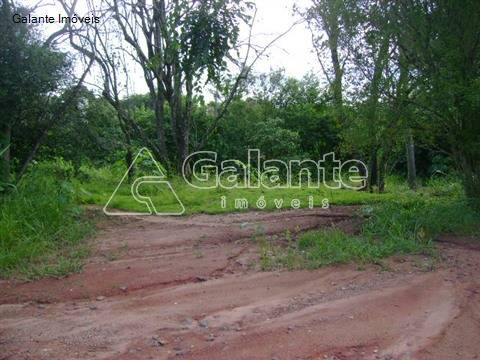 Terreno em Sousas, Campinas - Terreno - Sousas - Foto 4