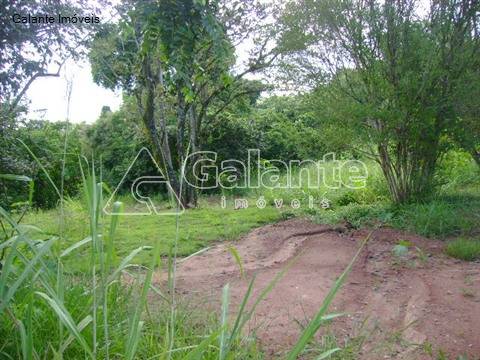 Terreno em Sousas, Campinas - Terreno - Sousas - Foto 3