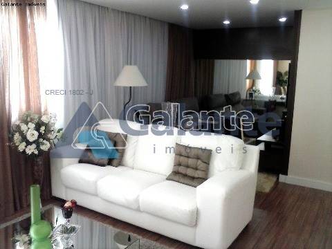 Apartamento em Swift, Campinas - Apartamento - Swift - Foto 1