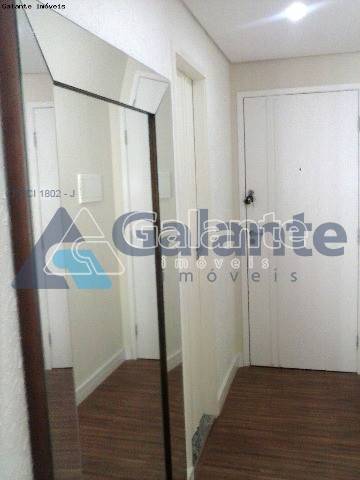 Apartamento em Swift, Campinas - Foto 10