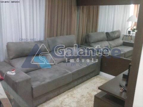 Apartamento em Swift, Campinas - Foto 4