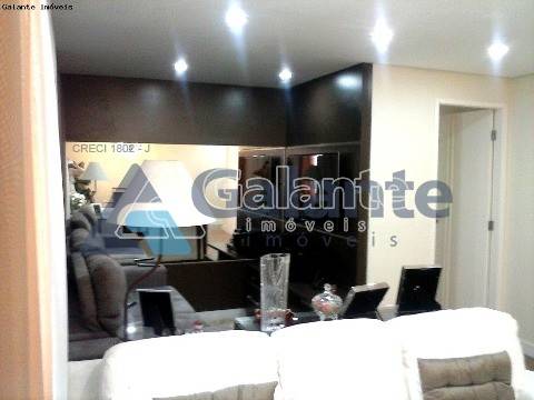 Apartamento em Swift, Campinas - Foto 5