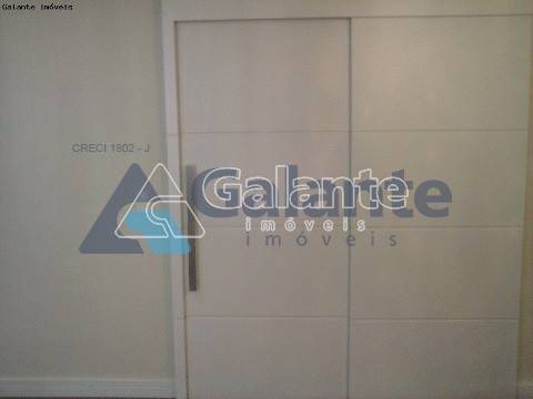 Apartamento em Swift, Campinas - Foto 7