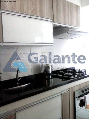 Apartamento em Swift, Campinas - Foto 8