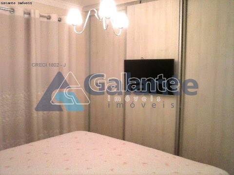 Apartamento em Swift, Campinas - Foto 6