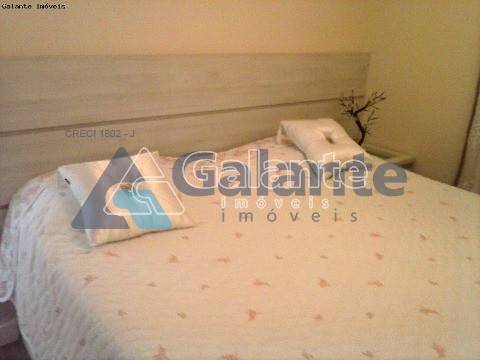 Apartamento em Swift, Campinas - Foto 9
