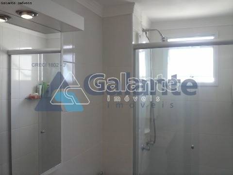 Apartamento em Swift, Campinas - Apartamento - Swift - Foto 2