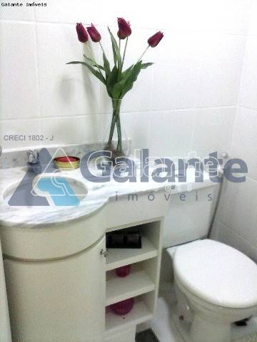 Apartamento em Swift, Campinas - Foto 11