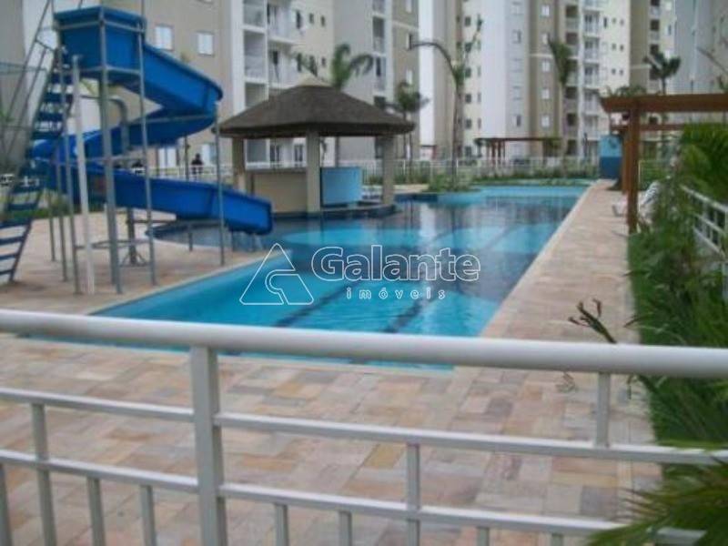 Apartamento em Swift, Campinas - Apartamento - Swift - Foto 1