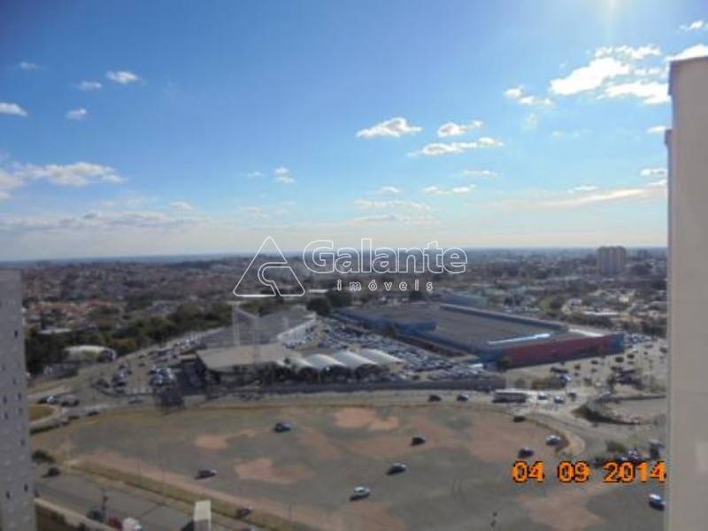 Apartamento em Swift, Campinas - Foto 6