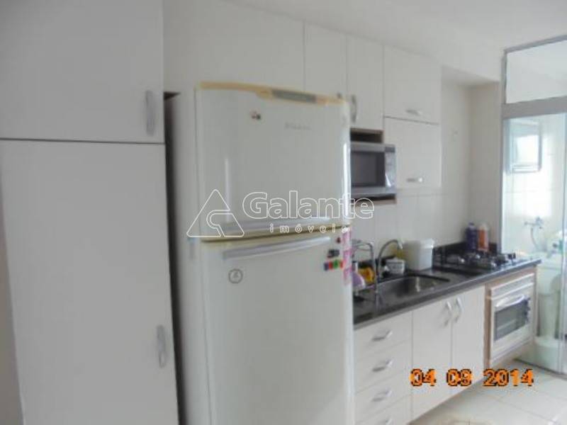 Apartamento em Swift, Campinas - Foto 8