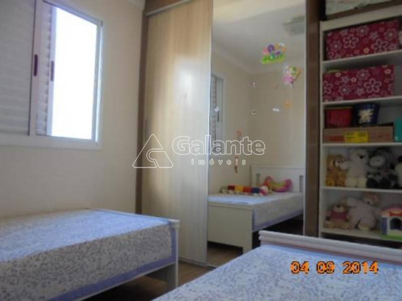Apartamento em Swift, Campinas - Apartamento - Swift - Foto 3