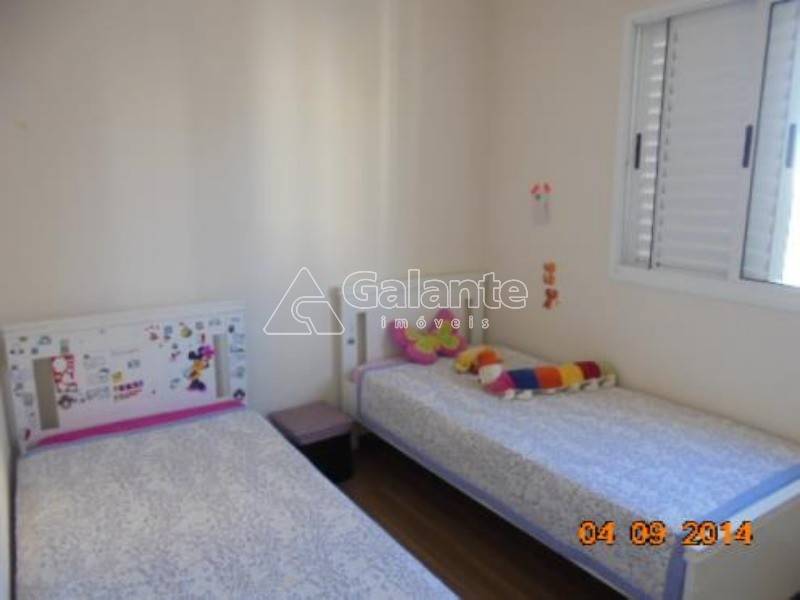 Apartamento em Swift, Campinas - Foto 5