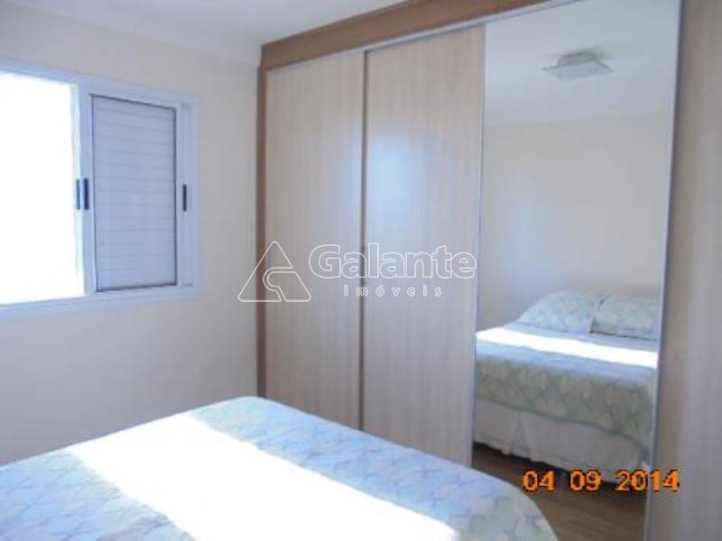 Apartamento em Swift, Campinas - Apartamento - Swift - Foto 2