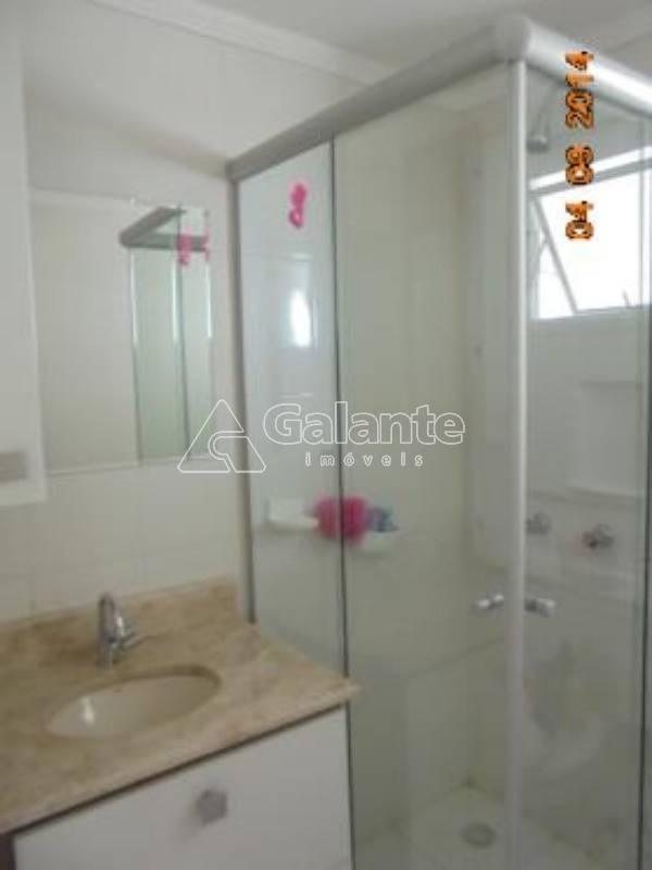 Apartamento em Swift, Campinas - Foto 9